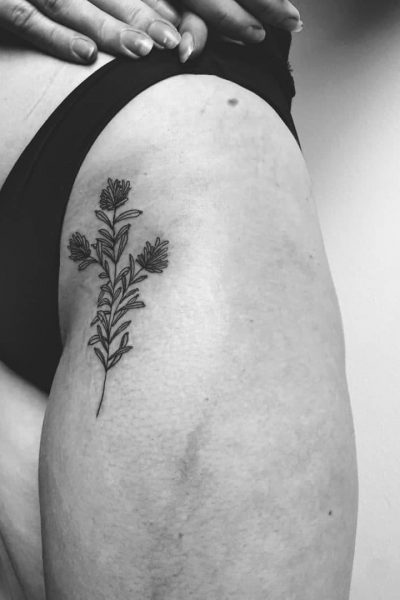 zelie-tatouage-fleur-aine